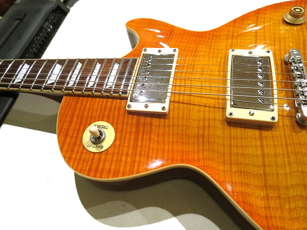 Edwards by Navigator Limited Model E-LP-85SD AMBER USED 美 